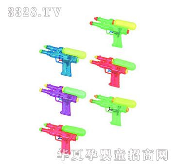 ���_��ɫˮ��202OPP��