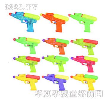 ���_͸���yƬˮ��201