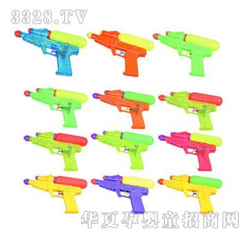 ���_͸��ˮ��201