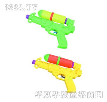 ���_��ɫˮ��993�����^��