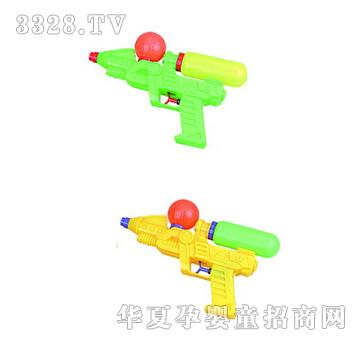 ���_��ɫˮ��991�����^��