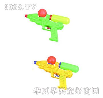 ���_͸���yƬˮ��991