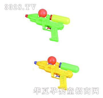 ���_͸��ˮ��991