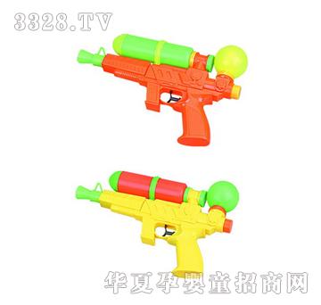 ���_��ɫˮ��981�����^��