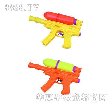 ���_��ɫˮ��953�����^��