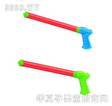 ���_����ˮ��331