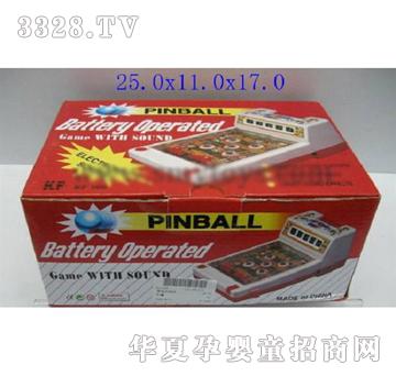 ʥ������ߏ����Α�CSMY184431