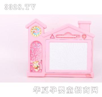 ʥ������ߏ��鎧�Ō��ְ�SMY191026