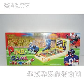 ʥ������ߏ����Α�CSMY002824