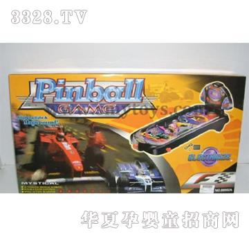 ʥ������ߴ���CSMY002825