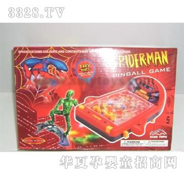 ʥ������ߏ����Α�CSMY002833