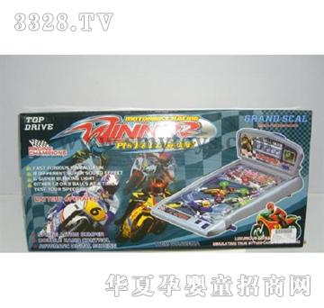 ʥ������ߏ����Α�CSMY002835