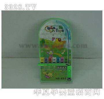 ʥ������ߏ���SMY004307