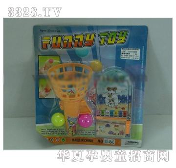 ʥ������ߏ���SMY004704