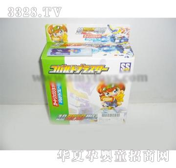 ʥ������ߏ����ʿ���b��SMY008605