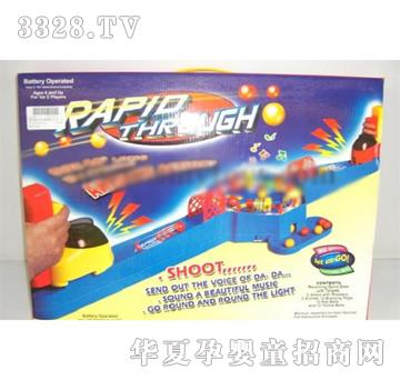 ʥ������ߏ����Α�CSMY008770