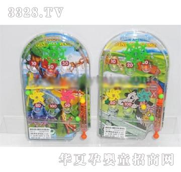 ʥ������ߏ����Α�CSMY010453