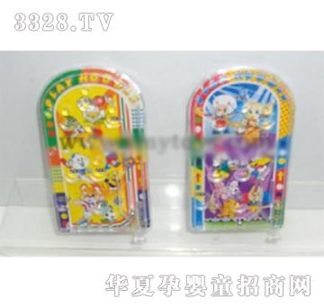 ʥ������ߏ����Α�CSMY014638