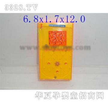 ʥ������ߏ����Α�CSMY015218