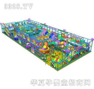 ������xml_490