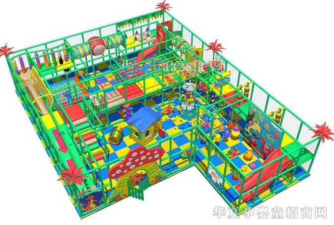 ������xml_497