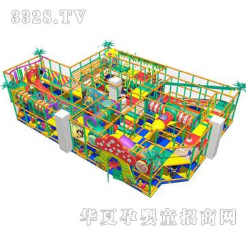 ������xml_499