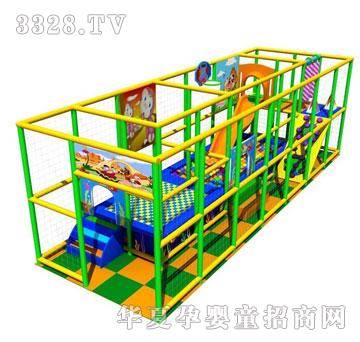 ������xml_500