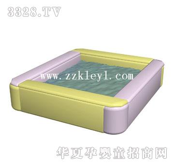 ������xml_464