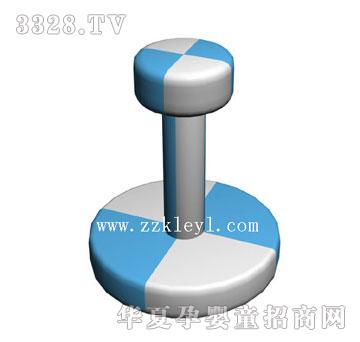 ������xml_466