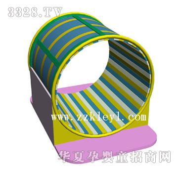 ������xml_467