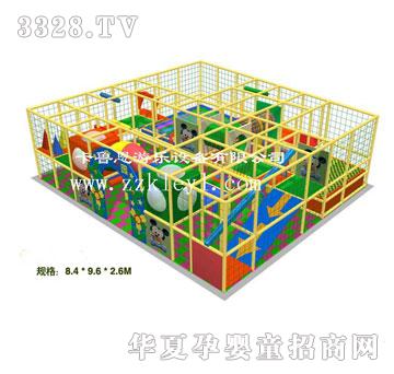 ������xml_471