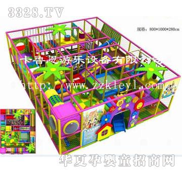 ������xml_474