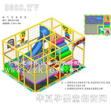 ������xml_419