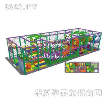 ������xml_456