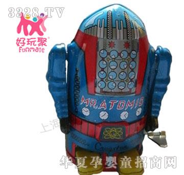 ����M����Cragstan