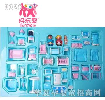 ����M��������Ҿ�