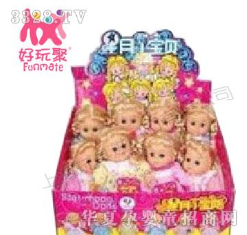 ����M����С��ؐ