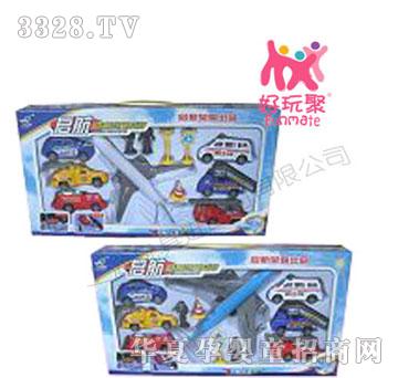 ����M�����w�C�����