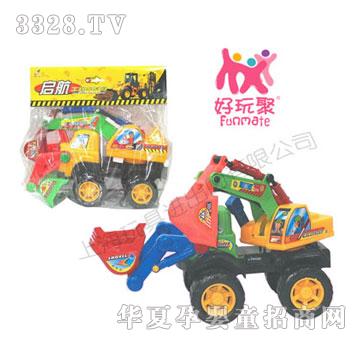 ����M���ڻ��й���܇217