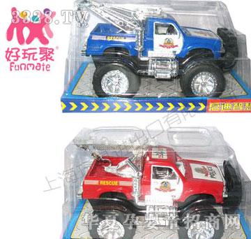 ����M��������܇