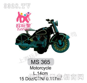 ����M����Motorcycleb