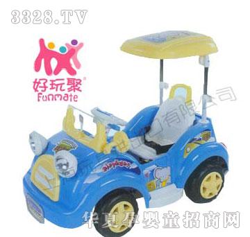 ����M������݆�b���ƿ܇2185