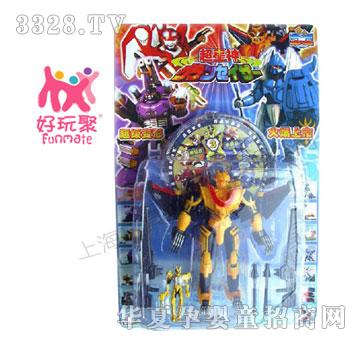 ����M��������_