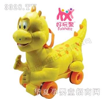 ����M��������܇