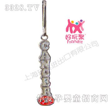 ����M�����Ʒcancer