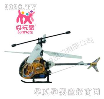 ����M���ڴ������b��ֱ���C