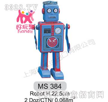 ����M����Robotg