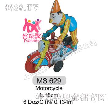 ����M����Motorcyclej