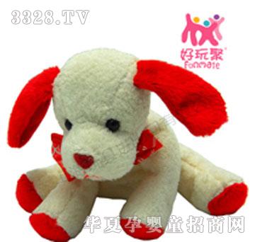 ����M���ڐ���С��