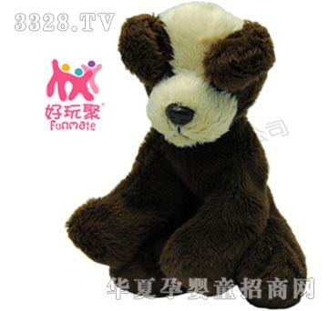 ����M���ڿɐ�С��